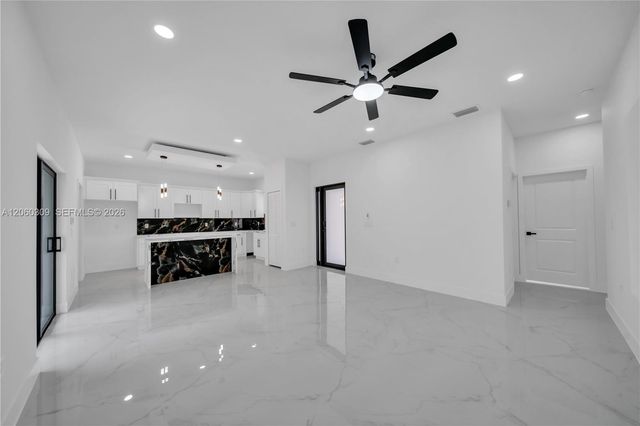 3304 E 15th Street, Lehigh Acres, FL 33972
