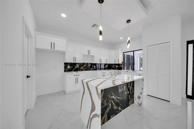 3304 E 15th Street, Lehigh Acres, FL 33972