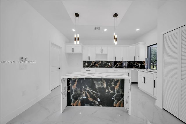 3304 E 15th Street, Lehigh Acres, FL 33972