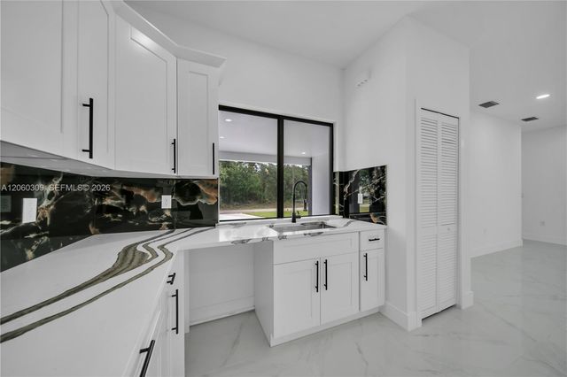3304 E 15th Street, Lehigh Acres, FL 33972