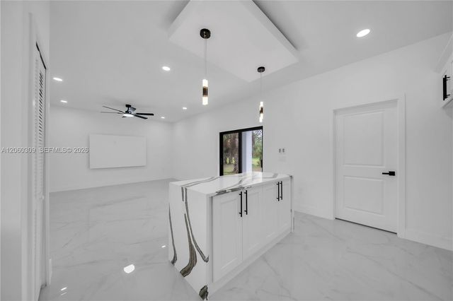 3304 E 15th Street, Lehigh Acres, FL 33972