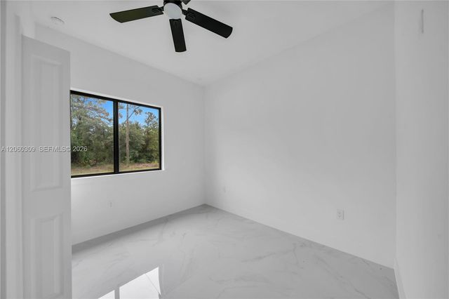 3304 E 15th Street, Lehigh Acres, FL 33972
