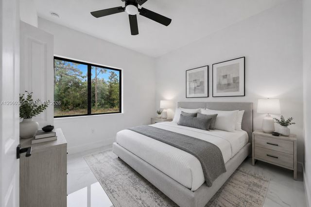 3304 E 15th Street, Lehigh Acres, FL 33972