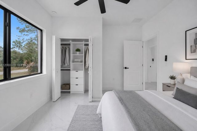 3304 E 15th Street, Lehigh Acres, FL 33972