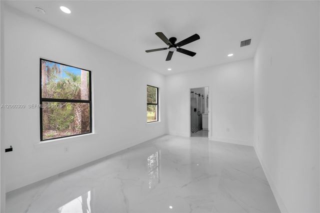 3304 E 15th Street, Lehigh Acres, FL 33972