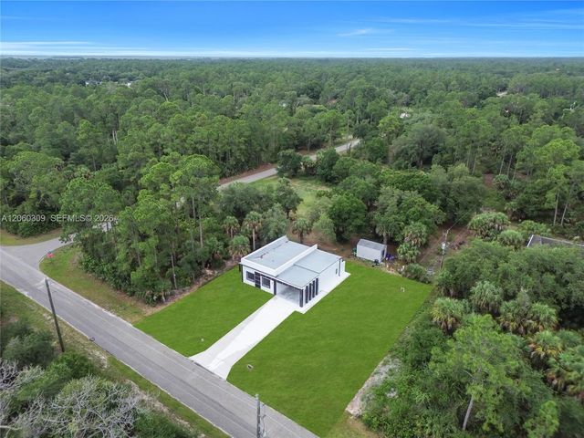 3304 E 15th Street, Lehigh Acres, FL 33972