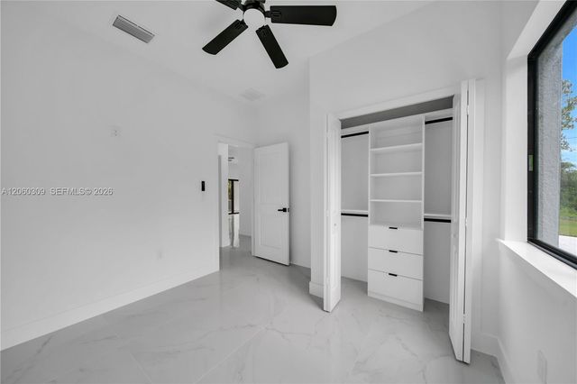 3304 E 15th Street, Lehigh Acres, FL 33972