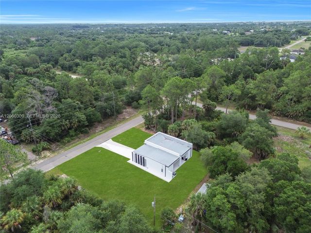 3304 E 15th Street, Lehigh Acres, FL 33972