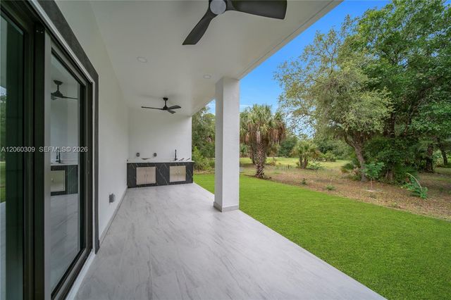 3304 E 15th Street, Lehigh Acres, FL 33972