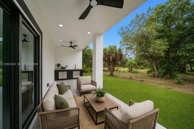 3304 E 15th Street, Lehigh Acres, FL 33972