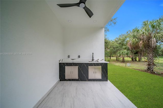 3304 E 15th Street, Lehigh Acres, FL 33972