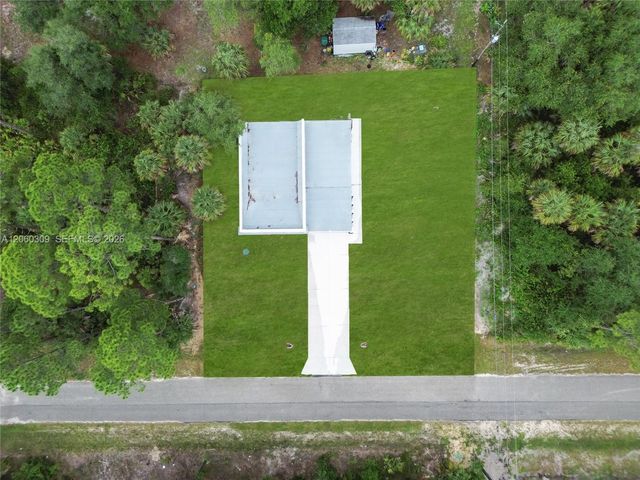 3304 E 15th Street, Lehigh Acres, FL 33972