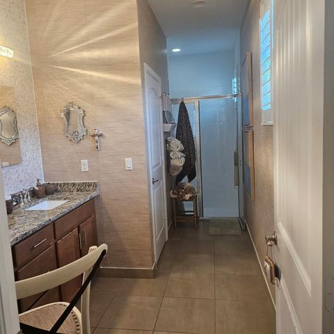 232 SE Via Visconti, Port St. Lucie, FL 34952