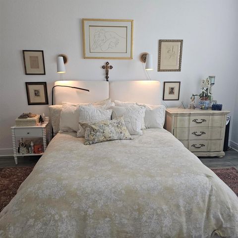 232 SE Via Visconti, Port St. Lucie, FL 34952