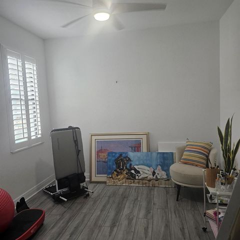 232 SE Via Visconti, Port St. Lucie, FL 34952