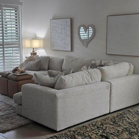 232 SE Via Visconti, Port St. Lucie, FL 34952