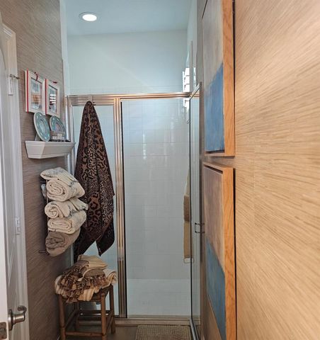 232 SE Via Visconti, Port St. Lucie, FL 34952