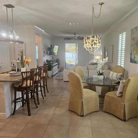 232 SE Via Visconti, Port St. Lucie, FL 34952