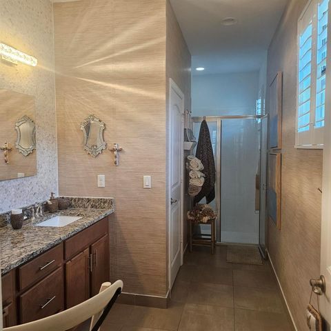 232 SE Via Visconti, Port St. Lucie, FL 34952