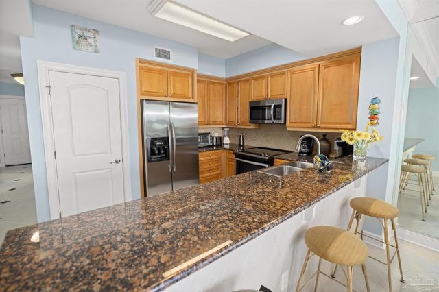 1150 Santa Rosa Blvd 307, Ft Walton Beach, FL 32548