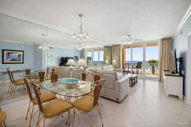 1150 Santa Rosa Blvd 307, Ft Walton Beach, FL 32548