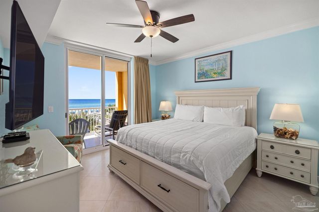 1150 Santa Rosa Blvd 307, Ft Walton Beach, FL 32548