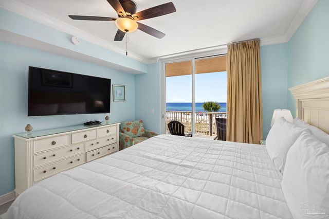 1150 Santa Rosa Blvd 307, Ft Walton Beach, FL 32548
