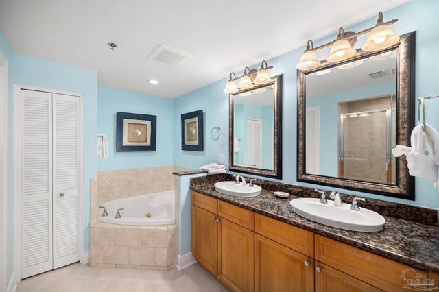 1150 Santa Rosa Blvd 307, Ft Walton Beach, FL 32548