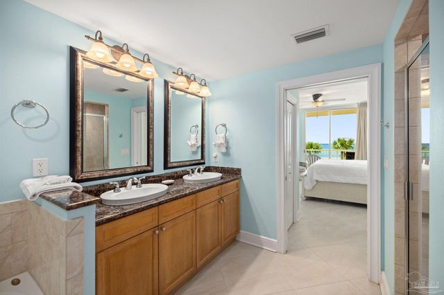 1150 Santa Rosa Blvd 307, Ft Walton Beach, FL 32548