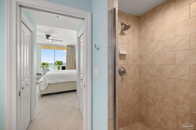 1150 Santa Rosa Blvd 307, Ft Walton Beach, FL 32548