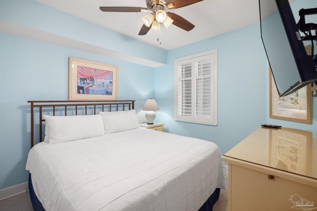 1150 Santa Rosa Blvd 307, Ft Walton Beach, FL 32548