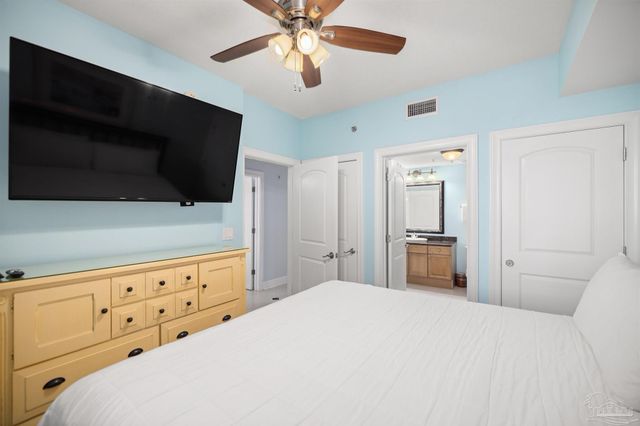 1150 Santa Rosa Blvd 307, Ft Walton Beach, FL 32548