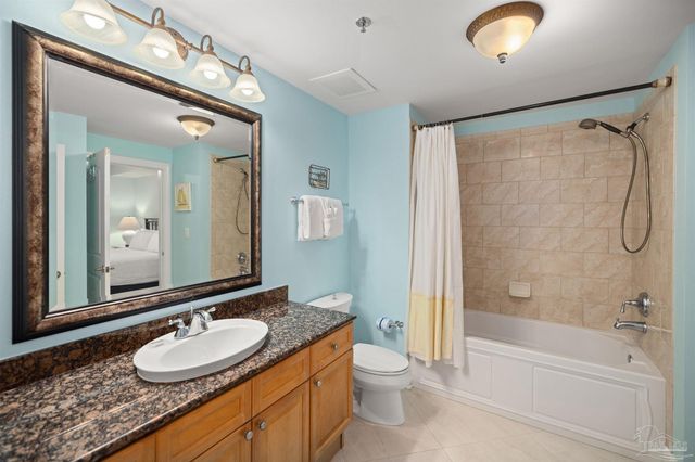 1150 Santa Rosa Blvd 307, Ft Walton Beach, FL 32548