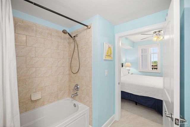 1150 Santa Rosa Blvd 307, Ft Walton Beach, FL 32548