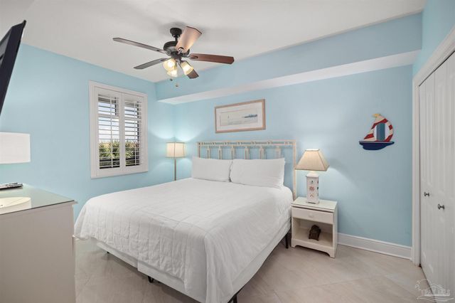 1150 Santa Rosa Blvd 307, Ft Walton Beach, FL 32548