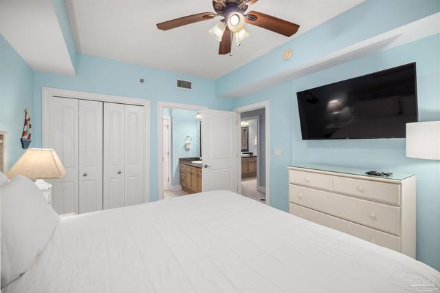 1150 Santa Rosa Blvd 307, Ft Walton Beach, FL 32548