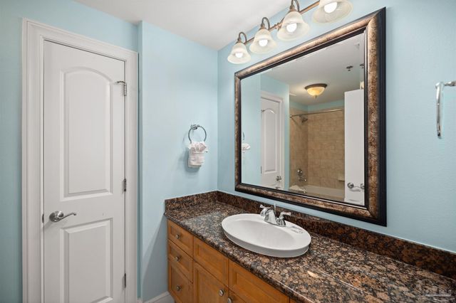 1150 Santa Rosa Blvd 307, Ft Walton Beach, FL 32548