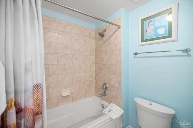 1150 Santa Rosa Blvd 307, Ft Walton Beach, FL 32548