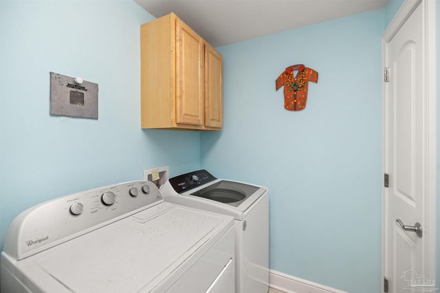 1150 Santa Rosa Blvd 307, Ft Walton Beach, FL 32548