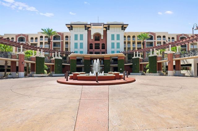 1150 Santa Rosa Blvd 307, Ft Walton Beach, FL 32548
