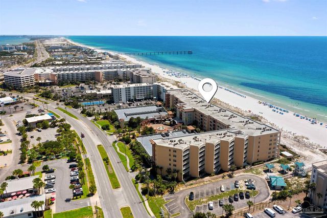1150 Santa Rosa Blvd 307, Ft Walton Beach, FL 32548