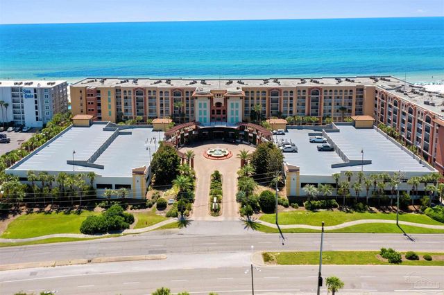 1150 Santa Rosa Blvd 307, Ft Walton Beach, FL 32548