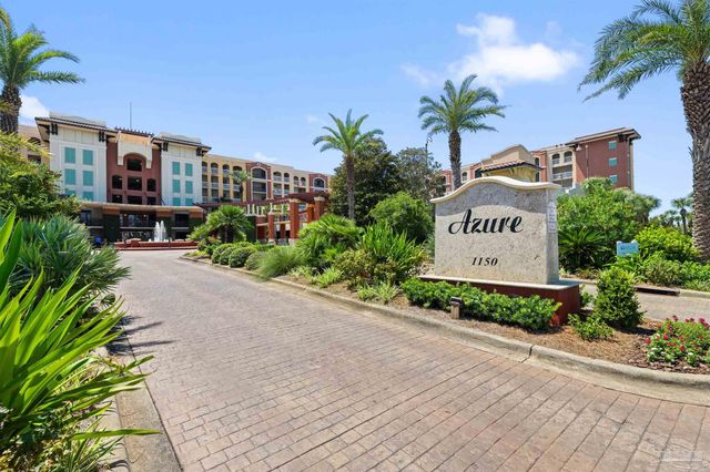 1150 Santa Rosa Blvd 307, Ft Walton Beach, FL 32548