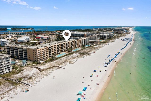 1150 Santa Rosa Blvd 307, Ft Walton Beach, FL 32548