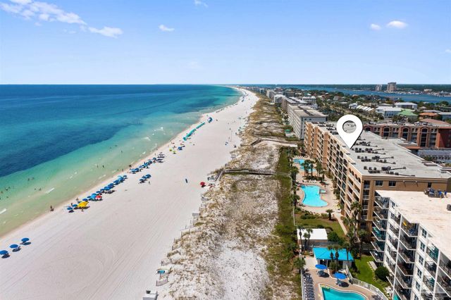 1150 Santa Rosa Blvd 307, Ft Walton Beach, FL 32548