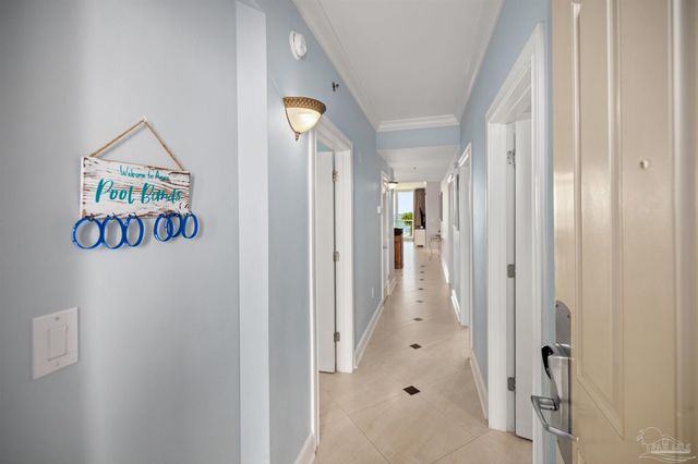 1150 Santa Rosa Blvd 307, Ft Walton Beach, FL 32548