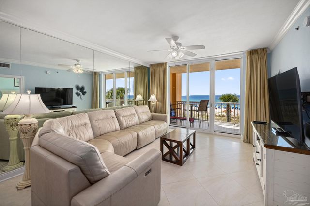 1150 Santa Rosa Blvd 307, Ft Walton Beach, FL 32548