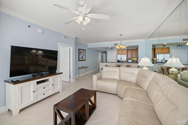 1150 Santa Rosa Blvd 307, Ft Walton Beach, FL 32548