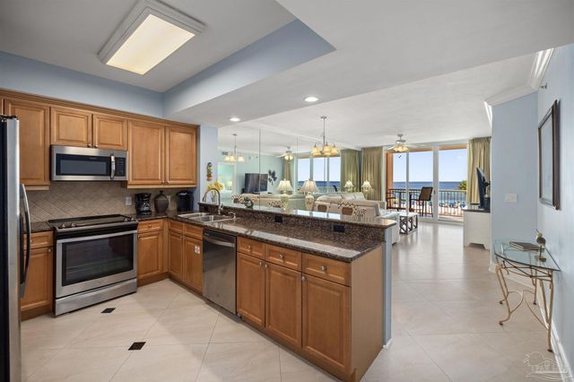 1150 Santa Rosa Blvd 307, Ft Walton Beach, FL 32548