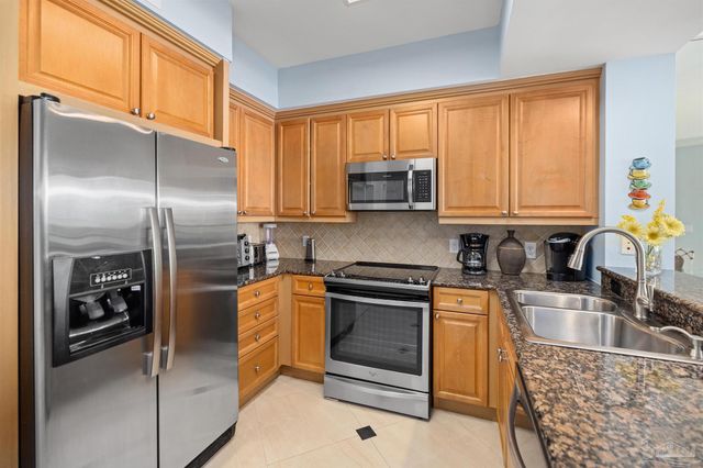 1150 Santa Rosa Blvd 307, Ft Walton Beach, FL 32548